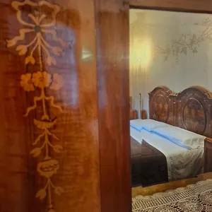 La Veranda - , Iseo Italien